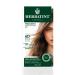 Herbatint Permanent Dye Care Of 8 Plant Extracts 150ml - 6D Dark Golden Blonde