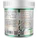 Special Ingredients Citric Acid Powder 10kg - Premium Quality, Vegan, Non-GMO, Non-Irradiated - Recyclable Container | 10 kg - Buy Online on SooperMarket.com