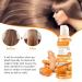 Turmeric Oil Turmeric Face Serum Dark Spot Correcting Glow Serum Reduces Age Spots Sun Spot Improve Brightening Moisturzing Body Face Oils and Serums (Turmeric Oil) - Buy Online on SooperMarket.com