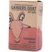 Goats Milk soap Raspberry Seed Scrub 100g - Buy Online on SooperMarket.com