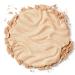 Physicians Formula Murumuru Butter Bronzer Face Powder Makeup Set - Glow Face Palette - Buy Online on SooperMarket.com