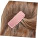 ABOOFAN 5 Pairs Hairpin Hair Clips Small Hair Accessories for Women Barrettes for Women Mall Hair Barrettes Hair Decorations for Hair Snap Metal Hair Clips Wedding Toddler Cloth Curlers - Buy Online on SooperMarket.com