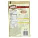Idahoan Buttery Golden Selects Mashed Potatoes 4.1oz (Pack of 10) - Delicious and Easy to Make - Buy Online on SooperMarket.com