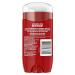 Old Spice Krakengard Deodorant - Wild Collection 3.0 Oz - Buy Online on SooperMarket.com