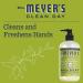 Mrs. Meyer's Clean Day Liquid Hand Soap Variety Pack - Lavender & Lemon Verbena Scents 12.5 fl oz (2 CT) - Buy Online on SooperMarket.com