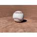 Blank Leather Baseball for Autographs, Crafts & Souvenirs | Regulation Size & Weight, Quality Stitching - Perfect for Custom Gifts & Youth Play - Buy Online on SooperMarket.com