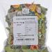 Old India Air Dried Lime Leaves 50g - Pack of 1 | Premium Quality - Buy Online on SooperMarket.com