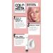 L'Or al Paris Colorista Permanent Gel Hair Dye - Rose Gold | Long-Lasting Vibrant Color with High Shine | At-Home Hair Colour - Buy Online on SooperMarket.com