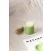 Organic Ceremonial Grade Matcha Green Tea Powder from Japan - 100% Natural Premium Quality (2.82 oz) - Buy Online on SooperMarket.com