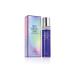 ELIZABETH TAYLOR White Diamonds Luster Eau De Toilette Spray 3.3 Ounce