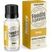 Foodie Flavours Natural Honey Flavouring High Strength - 15ml - Buy Online on SooperMarket.com