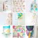 Edible Art Decorative Paint Baby Pink 15ml - Buy Online on SooperMarket.com