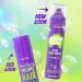 Aussie Instant Volume Hair Spray for Wavy Hair and Straight Hair 10 oz - Buy Online on SooperMarket.com