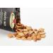 Buy ROYAL ORIENT Rice & Peanut Snacks Asian Mix - 200g Pack of 2 for International Shipping - Delicious & Crunchy Snack - Buy Online on SooperMarket.com
