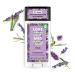 Love Beauty & Planet Relaxing Deodorant - Argan Oil & Lavender 2.95 oz | All-Natural, Eco-Friendly - Buy Online on SooperMarket.com