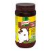 Knorr Granulated Beef Bouillon 35.3 oz - Savory Flavor Enhancer - Buy Online on SooperMarket.com