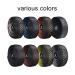 Boenoea Bike Handlebar Tapes - Colorful Road Mountain Bike Bar Wraps with Adhesive Back and Bar Plugs - Buy Online on SooperMarket.com