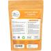 Spierb Walnut Shell Powder 250 gm Make your own handmade Walnut Face Scrub Body Scrub or Soap. Exfoliates Skin Gently Walnut 250 gm - Buy Online on SooperMarket.com