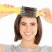 Drybar Single Shot Round Blow Dryer Brush - Style & Dry Hair in One Step (2.25 in) - Buy Online on SooperMarket.com