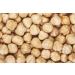 Hazelnut kernels blanch 1 kg |Roasted peeled hazelnuts in pack with 1 kg |Hazelnuts whole without salt without shell |Snack or starter |Suitable for vegans and vegetarian |Dorimed
