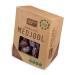 Koro - Bio Medjool Datteln Medium Delight with stone 1 kg honey sweetness and super delicate dates with caramel note - fiber -rich - in the benefit pack