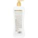 Goicoechea Arnica & Chamomile Body Lotion 13.5 fl oz (Pack of 2) - Calming Touch Cream for Soothing Relief - Buy Online on SooperMarket.com
