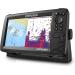 Lowrance Hook Reveal 9 Fish Finder with 9 Screen, Transducer, and C-MAP - Includes 4000 US Lake Maps - Buy Online on SooperMarket.com