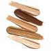 Rimmel London Stay Matte Concealer 232 Warm Ivory - 0.23 oz | Flawless Coverage & Long-lasting Matte Finish - Buy Online on SooperMarket.com