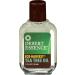 Desert Essence Oil Ttree Eco Harvest