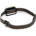 Black Diamond Spot 350 Headlamp - Lightweight Aluminum Design - Buy Online on SooperMarket.com