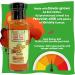 South Devon Chilli Farm Peruvian Chilli Sauce | Aji Red Chillies | Lemony Flavor | Heat Level 6/10 | 4,000-5,000 SHU | 100ml - Buy Online on SooperMarket.com
