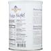 Yehuda Matzo Farfel - 9 Ounce | Premium Kosher Matzo Crumbs for Baking & Recipes - Buy Online on SooperMarket.com