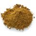 Old India Coriander Seeds Ground 750g - Premium Quality Spice - Buy Online on SooperMarket.com
