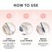 BL Eyelash Extension Primer 15ml | Longer Retention | Natural Oil & Protein Remover - Buy Online on SooperMarket.com