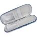 Insulin Cooler Travel Case - Insulin Pen Carrying Case with Zipper Closure, Waterproof & Portable Pink - Buy Online on SooperMarket.com