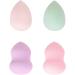 Brushworks HD Midi Blender Sponge Set - Buy Online on SooperMarket.com