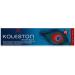 Wella Professionals Koleston Perfect Permanent Cremeharenarbe 55/65 light brown intensive violet 1 -pack (1 x 60 ml) 55/65 Hell Braun Int.vio.