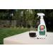 303 30606 Fabric Guard Trigger Sprayer 946 ml - Buy Online on SooperMarket.com