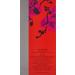 Jesus del Pozo Halloween Kiss Eau-de-Toilette Spray 3.4-Ounce (Pack of 2) 3.40 Ounce (Pack of 2) - Buy Online on SooperMarket.com