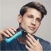 Buy Braun 32S Replacement Shaving Foil & Head Combo Pack - International Shipping Available - Buy Online on SooperMarket.com