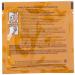 L'Oreal Sublime Bronze Self-Tanning Towelettes - Streak-Free Medium (6 ct) | Best Self Tanner - Buy Online on SooperMarket.com