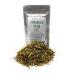 Fireweed Herb - Cut Dried Natural Epilobium Angustifolium - Net Weight: 1oz/28g