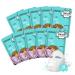 Sheet Mask Nourishing Moisturising Hyaluronic Acid Mask Skincare Korea Cosmetics Mask Ingredients For all skin types (Hyaluronic acid)