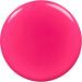 Essie Limited Edition Summer 2021 Electric Pink Nail Polish - Pearl Finish - Pucker Up - 0.46 Fl. Oz - International Shipping Available - Buy Online on SooperMarket.com