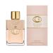 GUESS Iconic Women/Femme Eau de Parfum Perfume Spray 3.4 Fl. Oz. 3.4 Fl Oz (Pack of 1) - Buy Online on SooperMarket.com