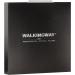 Walking Way 1/4 Black Pro Mist Diffusion Filter 49mm - Soft Focus Lens for Portrait Photography and Video - 49mm Circular Diffuser Filter - Buy Online on SooperMarket.com