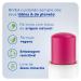 NIVEA Cherry Shine Lip Moisturizer - Deep Hydration 4.8g | Buy Nivea Cherry Online - International Shipping - Buy Online on SooperMarket.com