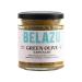 Belazu Green Olive Tapenade 160 g