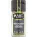 Bart Mediterranean Seasoning 28g - Buy Online on SooperMarket.com