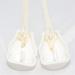 HomeAmore 8 Pack Safety Blind Knobs - Child and Pet Safe Tassel Design - Parent's Smart Choice - Buy Online on SooperMarket.com